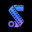 Studiovity Ai | Film Screenplay & pre-production software Logo