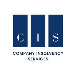 Company Insolvency Services Logo