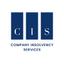 Company Insolvency Services Logo