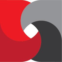 Blackpark Ltd Logo