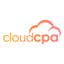 CloudCPA Logo