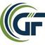 Globus Finanza Logo