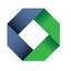 Steve Pye & Co Logo