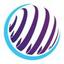 ICBS Synergy Private Limited Logo