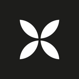 Qonto Logo