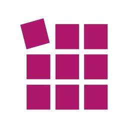 Summ Logo