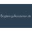 Bogføringsassistenten.dk Logo