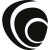 Baker Tilly Denmark Logo