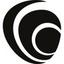Baker Tilly Denmark Logo
