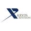 KRYDSREVISION ApS Logo