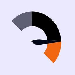 Finanshels.com Logo