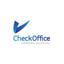 Check Office Logo