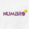 Numbro Consulting Private Limited Logo