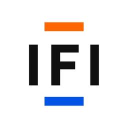 IFIRMA S.A. Logo