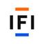IFIRMA S.A. Logo