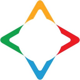 Avidity Management LLP Logo