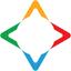 Avidity Management LLP Logo