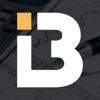 BeeBee Advisory LLP Logo