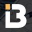 BeeBee Advisory LLP Logo
