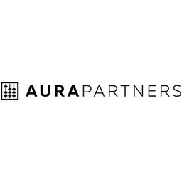 Aura Partners (Singapore) Pte Ltd Logo