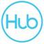 Hub Singapore Logo