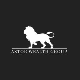 Astor Wealth Group Ltd Logo