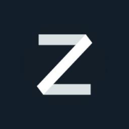ZYNLO® Bank Logo