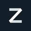 ZYNLO® Bank Logo