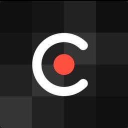 Coin Push Crypto Alerts & News Logo