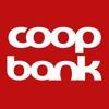 Coop Bank A/S Logo