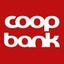 Coop Bank A/S Logo