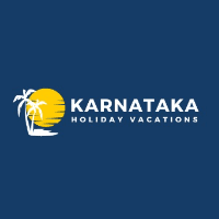 Karnataka Holiday Vacations Logo