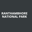Ranthambhore National Park Logo