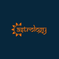 Astrologer Ashish somani Logo