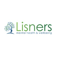 Lisners Logo