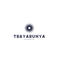 Trayarunya Foundation Logo