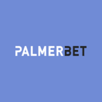 Palmerbet Logo