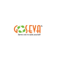 Goseva Logo