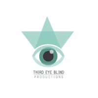 Third Eye Blind Productions Logo