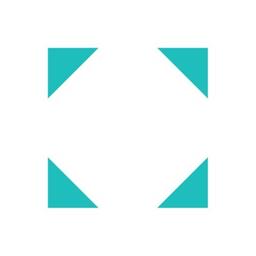 curfex Logo