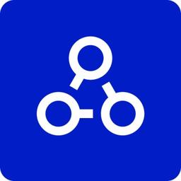 Oobit Logo