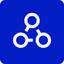 Oobit Logo