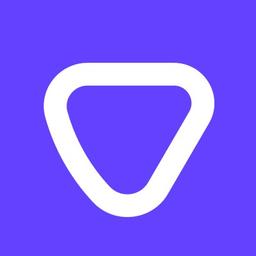 Bake Logo