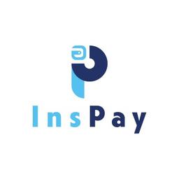 Inspay Digital Private Limited Logo