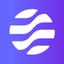 Wind.App Logo