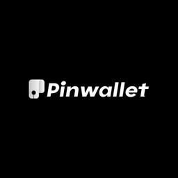 Pinwallet Payments Private Limited Logo