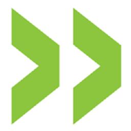 Currency Assist Logo