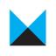 Moore Recovery Logo