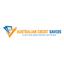 Australian Credit Savers Logo
