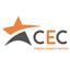 Claims Equilibrium Club Limited (CEC) Logo